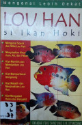 Louhan