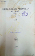 Metode analisis air laut, sedimen dan biota (buku 1)