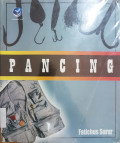 Pancing