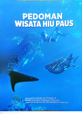 Pedoman umum wisata hiu paus