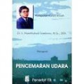 Pencemaran udara