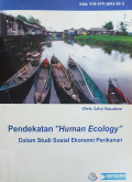Pendekatan 