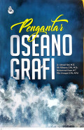 Pengantar oseanografi