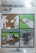 Perikanan laut