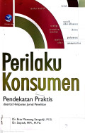 Perilaku konsumen