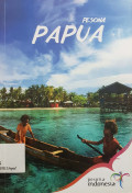 Pesona Papua