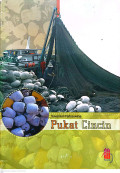 Pukat cincin
