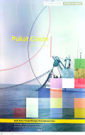 Pukat cincin (purse seine)