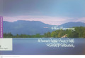 Pulau Karampuang - pesona pantai pasir putih di Selat Makassar