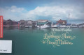 Pulau Sapeken : lumbung ikan di timur Madura