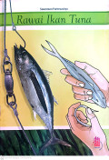 Rawai ikan tuna