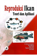 Reproduksi ikan teori dan aplikasi