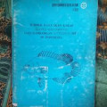 Sumber daya ikan bawal di Indonesia