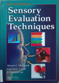 Sensory evaluation techniques