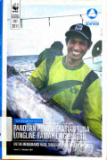 Seri panduan perikanan bycatch panduan pengoperasian tuna longline ramah Llngkungan : untuk mengurangi hasil tangkapan sampingan (
bycatch)
