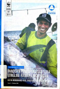 Seri panduan perikanan bycatch panduan pengoperasian tuna longline ramah Llngkungan : untuk mengurangi hasil tangkapan sampingan (
bycatch)