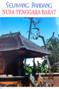 Selayang pandang Nusa Tenggara Barat