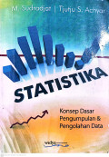 Statistika