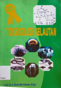 Toksikologi kelautan