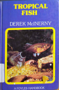 Tropical fish