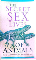The secret sex lives of animals