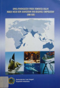 Upaya peningkatan peran Indonesia dalam indian ocean rim association for regional cooperation (IOR-AEC)