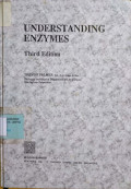 Understanding enzymes