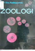 Zoologi