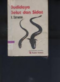 Budidaya belut dan sidat