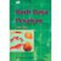 Budidaya perairan : buku kesatu