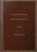 Chemistry & Biochemistry of Marine Food Product