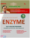 The Miracle of Enzyme : Self-Healing Program