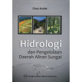Hidrologi dan Pengelolaan Daerah Aliran Sungai.