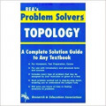 The Topology Problem Solver