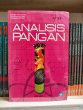 Analisis Pangan