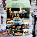 Pengetahuan menu