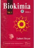 Biokimia (Volume 1)