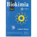 Biokimia (Volume 3)