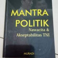 Tafsir hukum Positif Indonesia