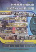 Lembaran Publikasi Minyak dan Gas Bumi Volume 51, Nomor 3, Desember 2017