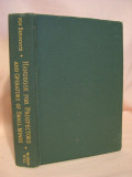 Handbook for Prospectors and Operators of Small Mines