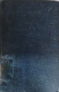 The System of  Mineralogy of James Dwight Dana and Edward Salisbury Dana Yale University 1837-1892 Seventh Edition