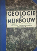 Geologie En Mijnbouw: Tijdscharift Van Het Nederlandsch Geologisch-Mijnbouwkundig Genootschap Nieuwe Serie 13e Jaargang 1951
