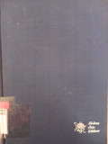 A Textbook of Mineralogy