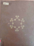 Algemene Mineralogie En Kristallografie