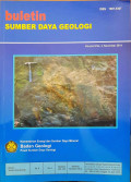 Buletin Sumber Daya Geologi Volume 9 No. 3, November 2014