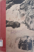 Geology Principles and Processes