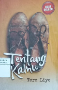 Tentang Kamu