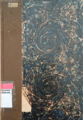 Traité De Technique Mineralogique Et Petrographique