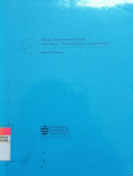 Using Geochemical Data: Evaluation, Presentation, Interpretation